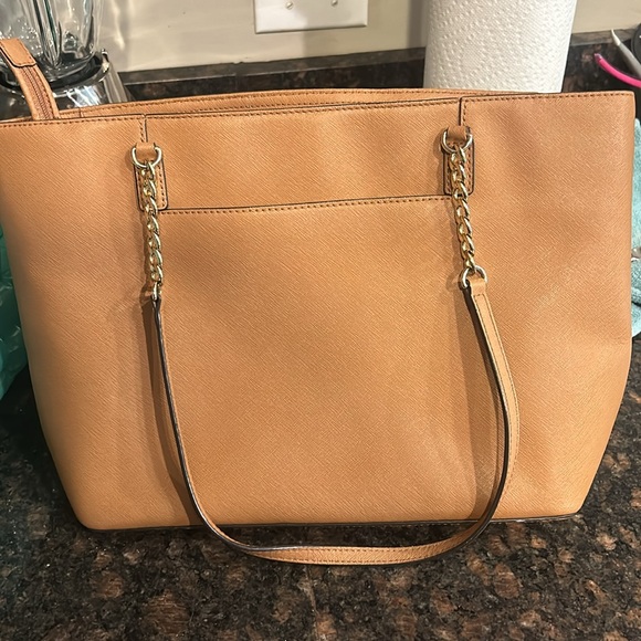 Michael Kors Purse - Picture 3 of 3